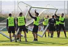 80466 f.jpg